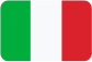 Kompleksowe usługi dla branży energetycznej Italiano